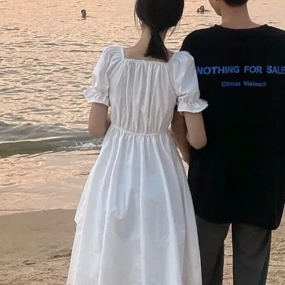 情头像情侣双人一人一张背影ins风第1张