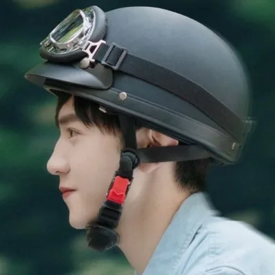 很温柔又很稳重的双人情侣专用头像第1张