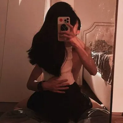 最新版的很宠溺的甜蜜双人情头第1张