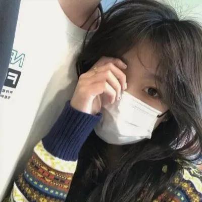 超级浪漫的神仙情侣头像大全2021第1张