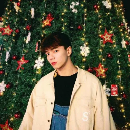 高清情侣头像2021最新第1张