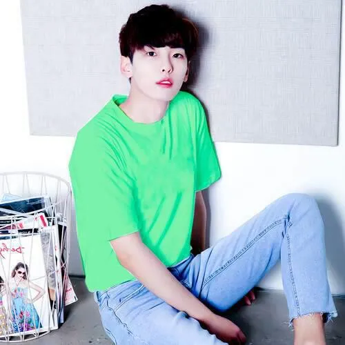 2021年最流行好看qq情侣真人头像图片大全第1张