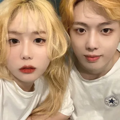 高清好看的情头超拽冷酷图片第1张