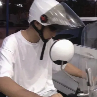 高清虐狗情侣头像图片第1张