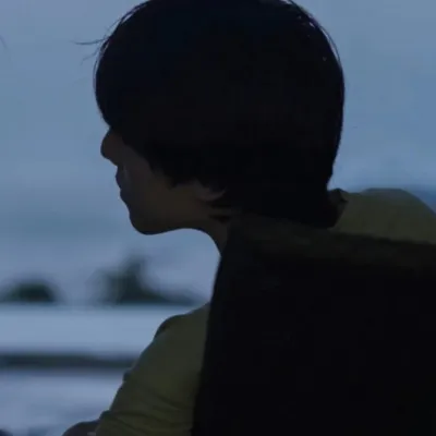 一男一女情头独一无二,高清情头真人一男一女截图第1张