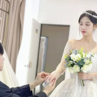 让人很难忘的很有气质的情头大全第1张