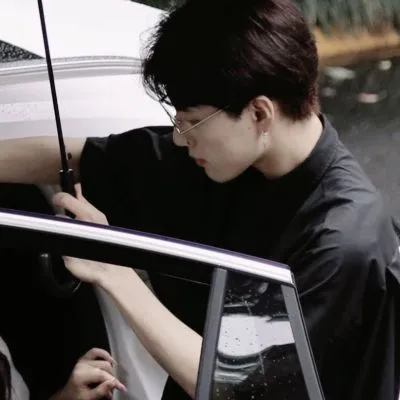 很有魅力又很好看的情头成熟2021第1张