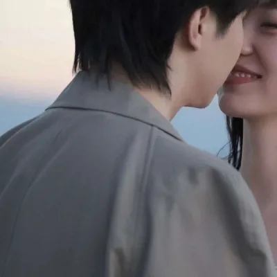 高清成熟的情头真人暧昧图片第1张