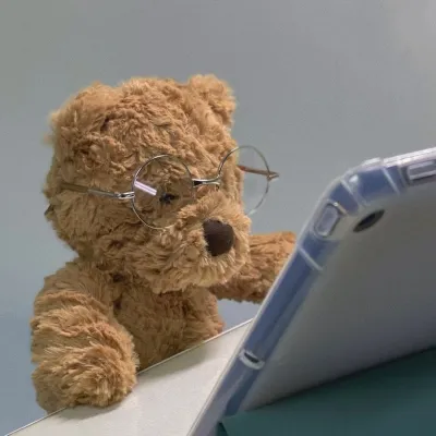 稀有情侣头像一对一左一右独一无二高清图片第1张