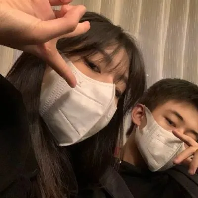 适合秋季的超级温柔的情头大全第1张