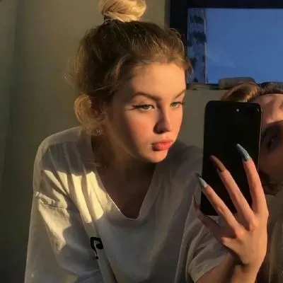 双人超级幸福的情头大全第1张