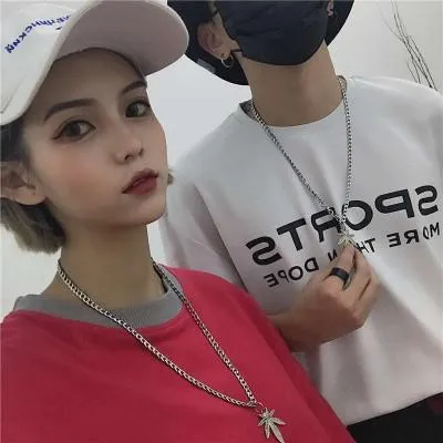 qq情侣霸气头像超拽酷合照一人一张第1张