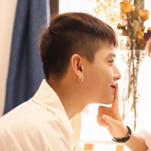 情侣头像微信一左一右大全第1张