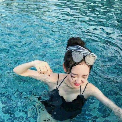 2021特别的情侣头像第1张