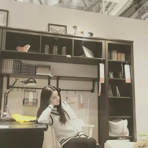 唯美情侣头像两张配一对第1张