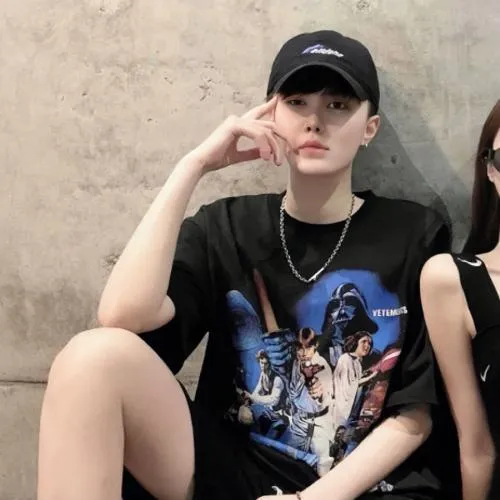 微信微信头像情侣微信头像图片第1张