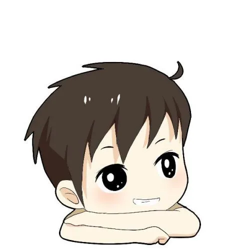 来领属于你的军恋情侣头像第1张