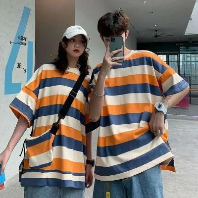 情侣装情侣头像最新第1张