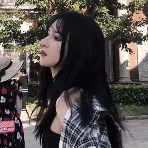 微信心上人情侣头像一对的第1张