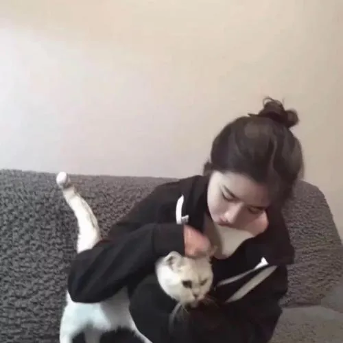 真人头像情侣头像分开第1张