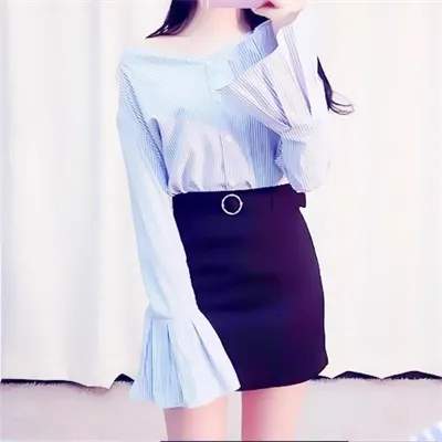 搞笑真人版情侣头像图片第1张