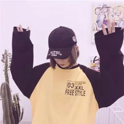 2022新款情侣专用微信头像图片第1张