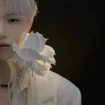 很有品味的的情侣高清头像第1张