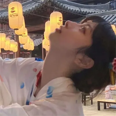 相爱恋人高清头像图片第1张