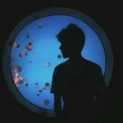 可爱到爆的qq情侣头像第1张