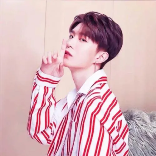 非主流情侣图片头像第1张