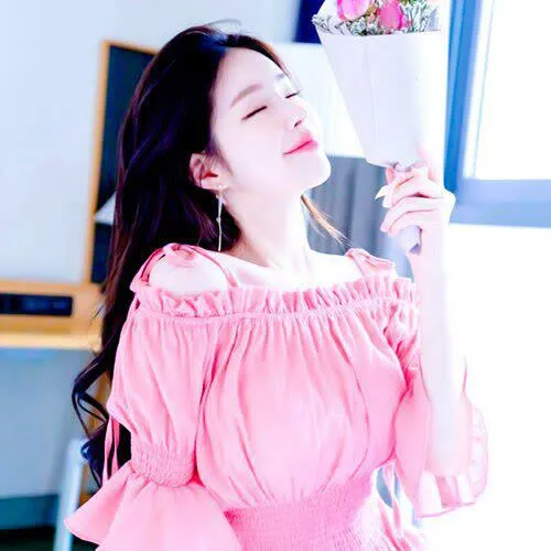 高清情侣头像两个人第1张