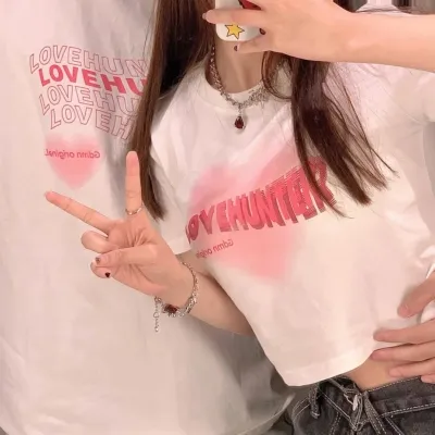 真人古风情侣头像图片第1张