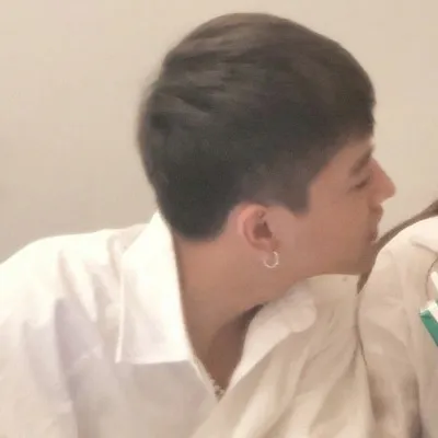 酷炫霸气的情侣头像一对二张第1张