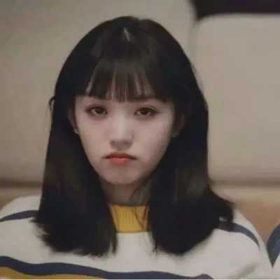 幸福甜蜜的恋人头像一人一个第1张