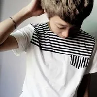 男生头像 非主流第1张