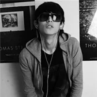 男生非主流个性头像第1张