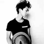 可爱个性男生qq头像第1张