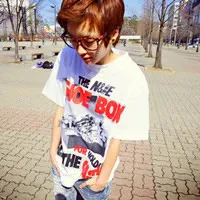 忧郁伤感男生个性qq头像第1张