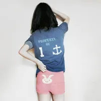 女生非主流头像最漂亮的第1张