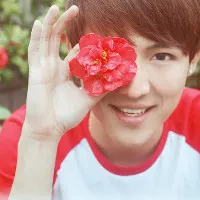 唯美的情侣qq头像一左一右第1张