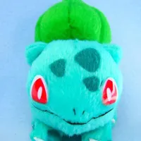 卡通情侣头像一左一右第1张