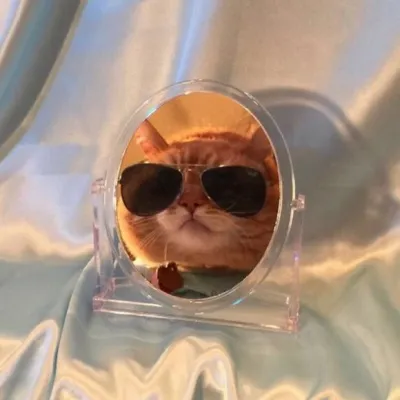 最新版搞怪很有趣味的搞笑头像大全第1张