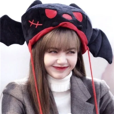 人间小甜豆Lisa超美的好看头像最新第1张