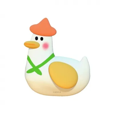 带给你无限欢乐的有意思的沙雕头像第1张