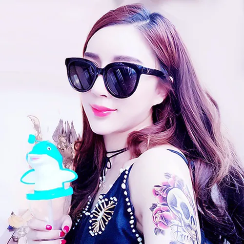 职业美女头像自然真实有气质第1张