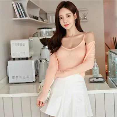 孙允珠头像第1张