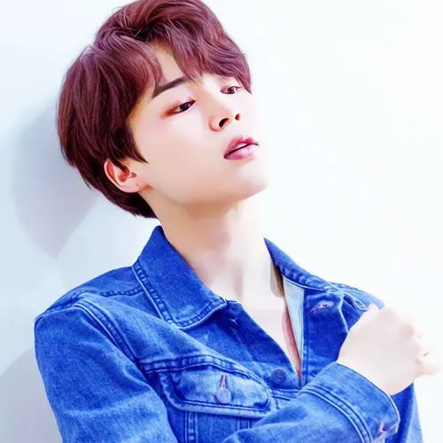 韩系帅哥头像侧脸帅气图片第1张