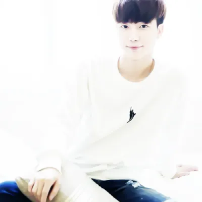 成熟男生头像帅气第1张