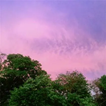 高清男人最好运的微信头像图片第1张