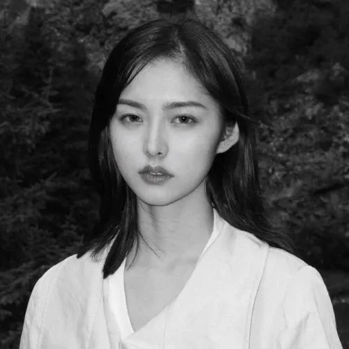 找有质量的女头第1张